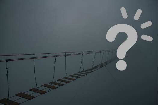 como gestionar la incertidumbre en la empresa