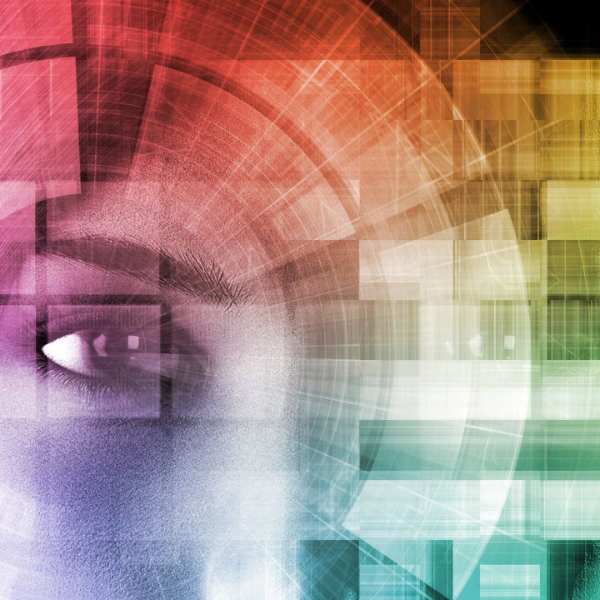 formacion para saber cómo explorar los posibles futuros de la empresa