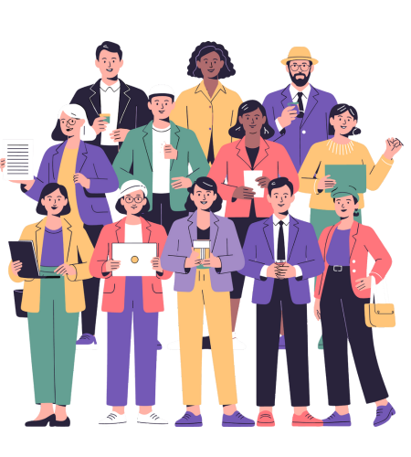 formación de directivos orientados al futuro de la empresa