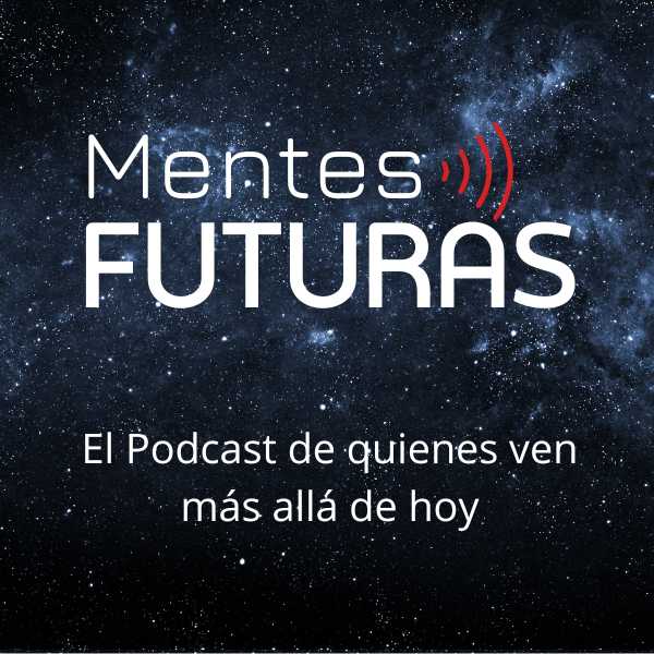 podcast sobre el futuro